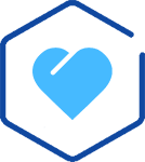 專(zhuān)業(yè)技術(shù)支持