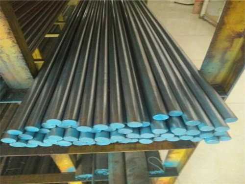 ts520與420哪個(gè)好，4201和4202