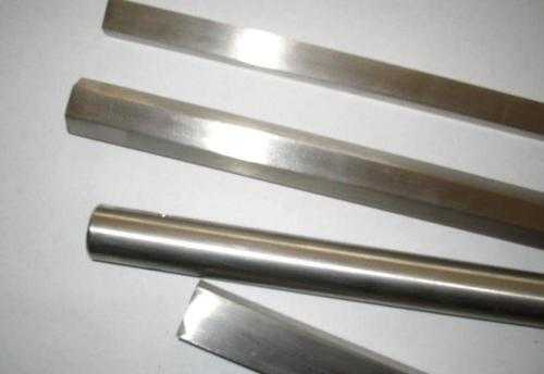 ts600棒板價(jià)格