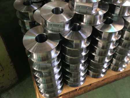 sus430多少錢(qián)一公斤，sus430的價(jià)格