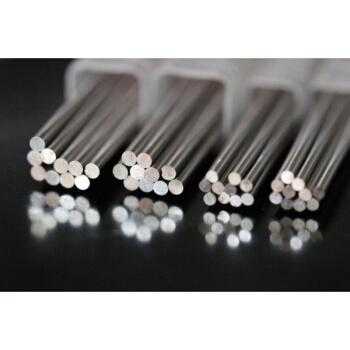 KRCX材質(zhì)是什么材質(zhì)