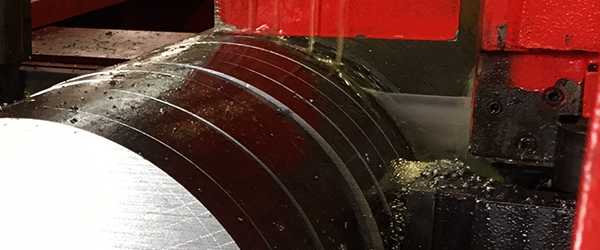 tm35什么材料，m36是什么材料