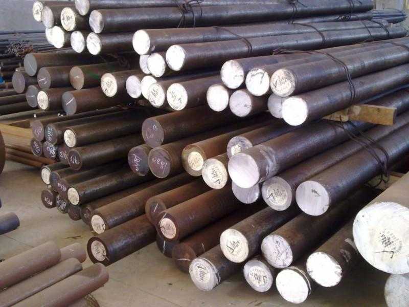 ts520  與s136區(qū)別