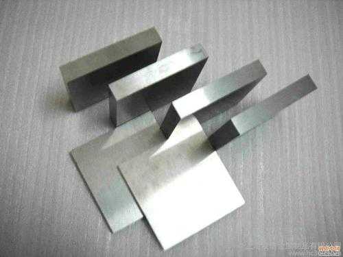 m35和tm2哪個(gè)韌性好，m315和m355