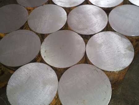 ts600多少錢一公斤，ts600多少錢一公斤