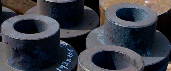 ts520模具鋼耐高溫