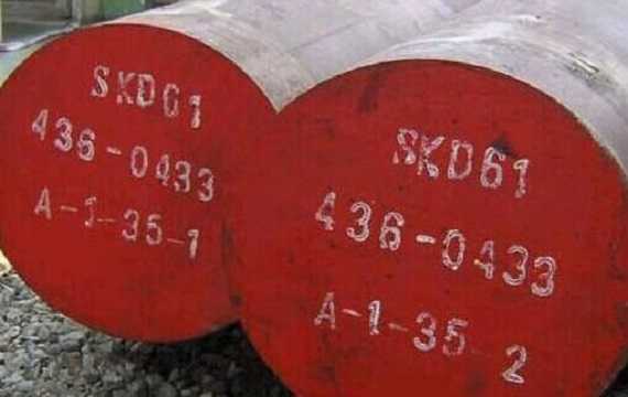 tpm23材質(zhì)防腐蝕