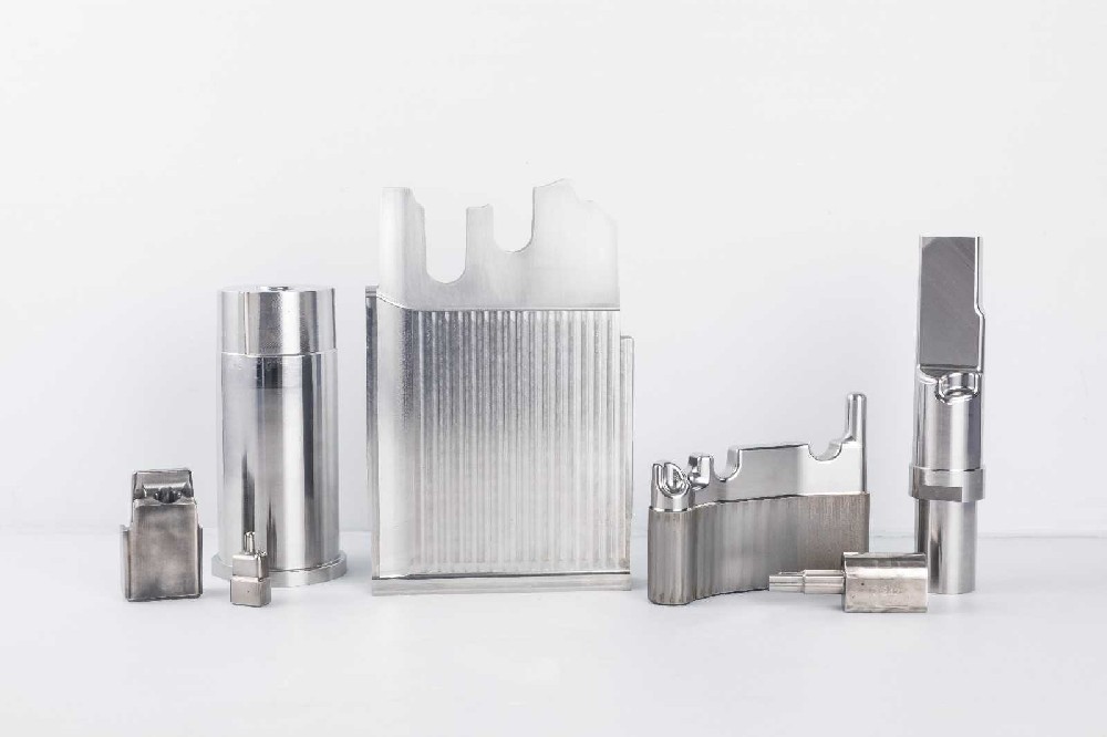 上海寶鋼物性ts380