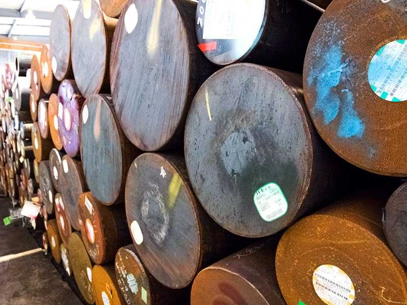 模仁ts520，模仁ts520 一模八腔模具多少錢價格