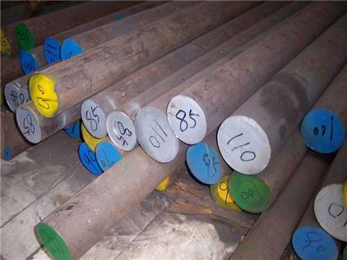 ts520不銹鋼是什么材質(zhì)，ts520不銹鋼菜刀好嗎