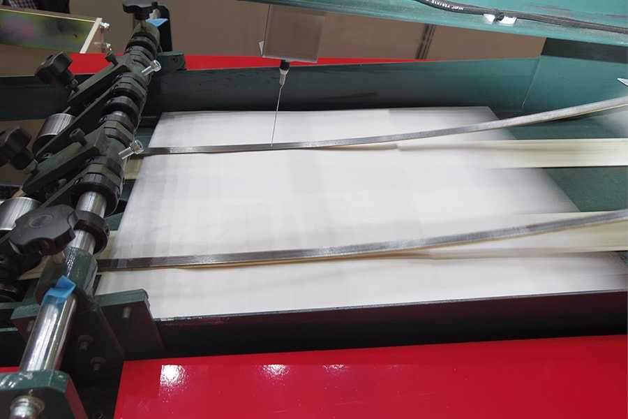 tr35模具鋼材哪兒有賣的