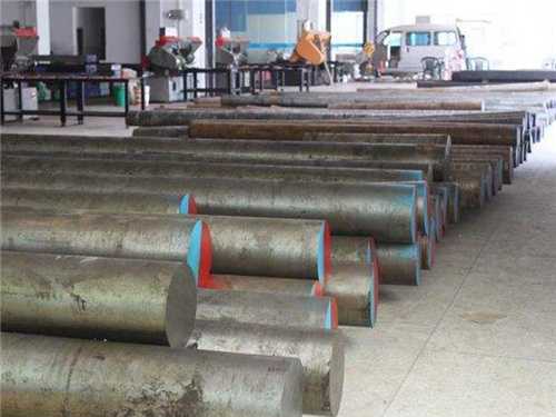 成都ts520價(jià)格