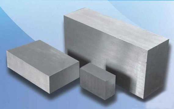 kd20是什么材料，白鋼與tr11區(qū)別