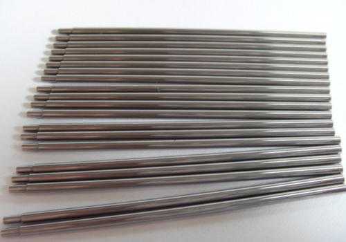 ts520鋼材一般多少錢一公斤