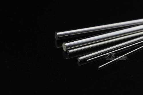 東莞市ts520模具鋼型號