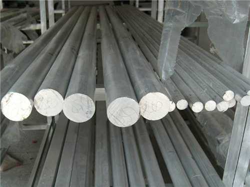 進(jìn)口ts600不銹鋼天津