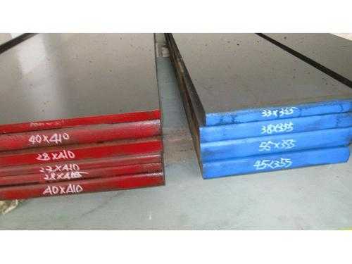 淮安tpm60高速鋼