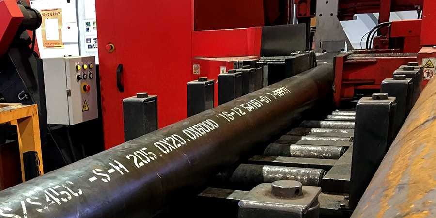 tr35有國(guó)產(chǎn)嗎