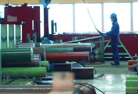 長安哪里有賣tr11