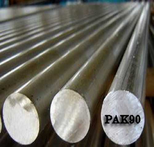 t302鋼料可以加硬到56