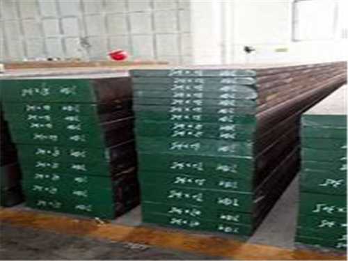 ts520不銹鋼，ts520是不銹鋼材料嗎